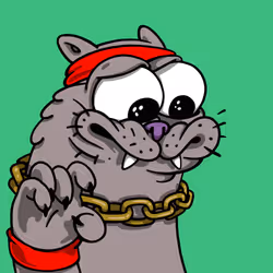 2452