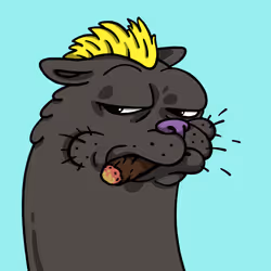 90