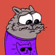 3508