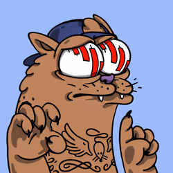 485