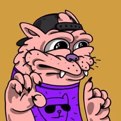 2444