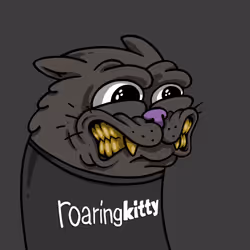 2616