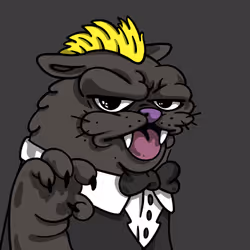 1523