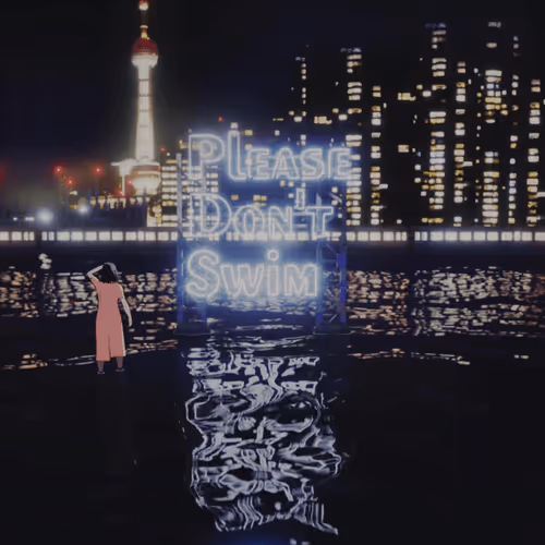 Dreamland - VkRUMgbdvH