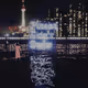 Dreamland - VkRUMgbdvH