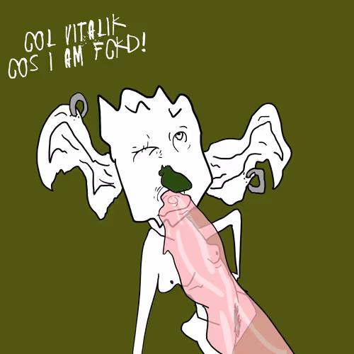 Gob Lines