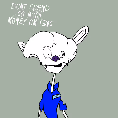 Gob Lines