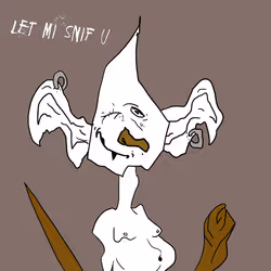 615