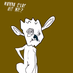 97