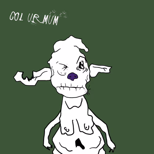 Gob Lines