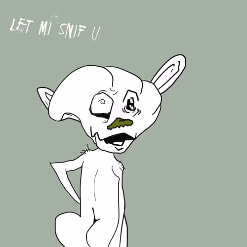 Gob Lines