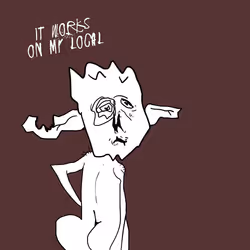139