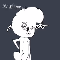 489