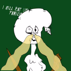 106