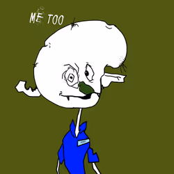 780