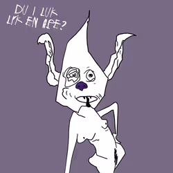 205