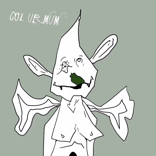 Gob Lines