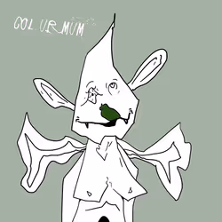 70