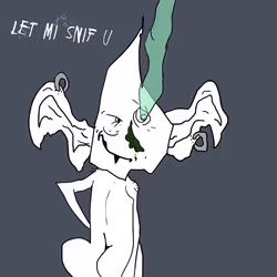 60