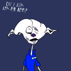 240