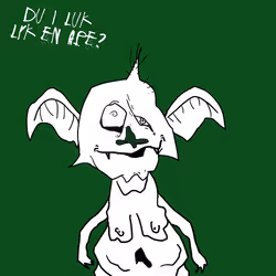 176