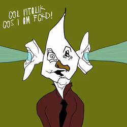 95