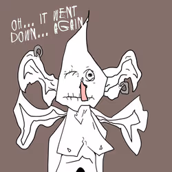 288