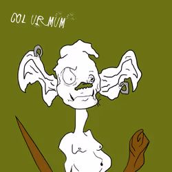 Gob-line #1215