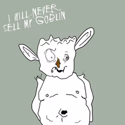 583