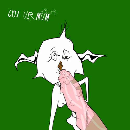 Gob-line #1228