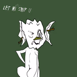 1258