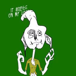 409