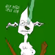 982