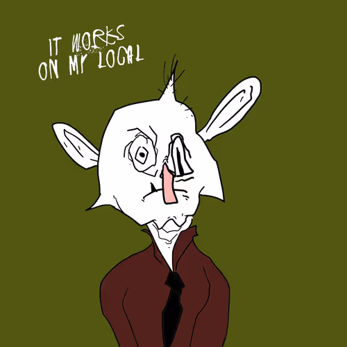 Gob Lines