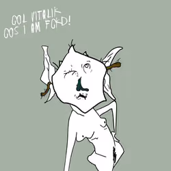 Gob-line #1245