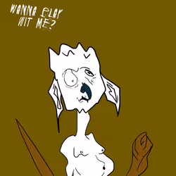 226