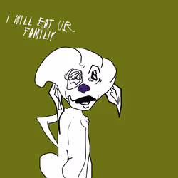 186