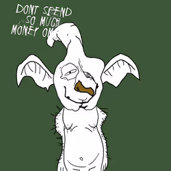 119