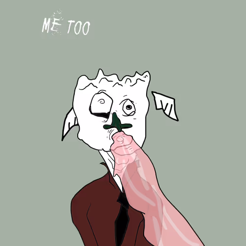 Gob Lines