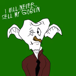 Gob-line #1321
