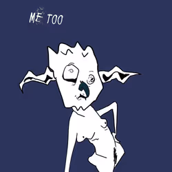 504