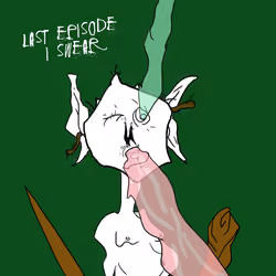 Gob-line #876