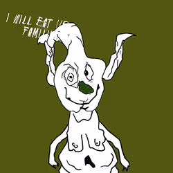 1055