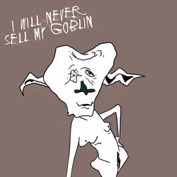 660
