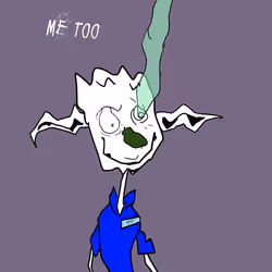 738
