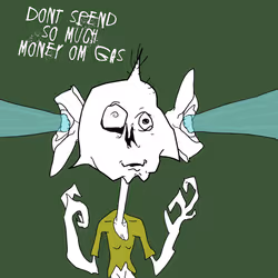 1077