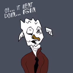 1304