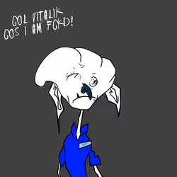 261