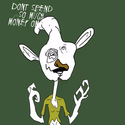 444