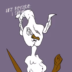 Gob-line #666